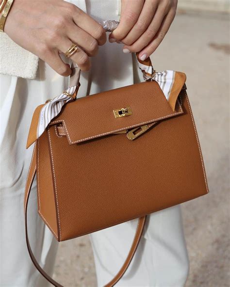 hermes kelly beach bag price|hermes kelly price euro.